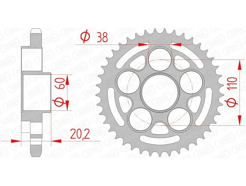 fc-moto-1202607132007521129569