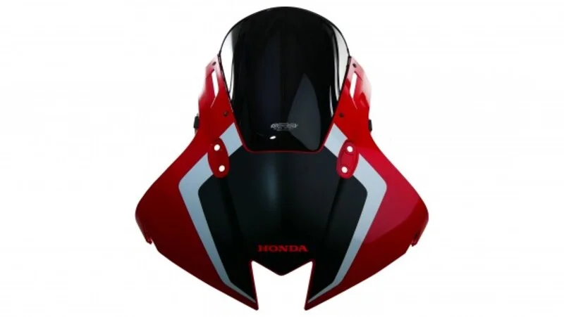 fc-moto-1202607132011021129922