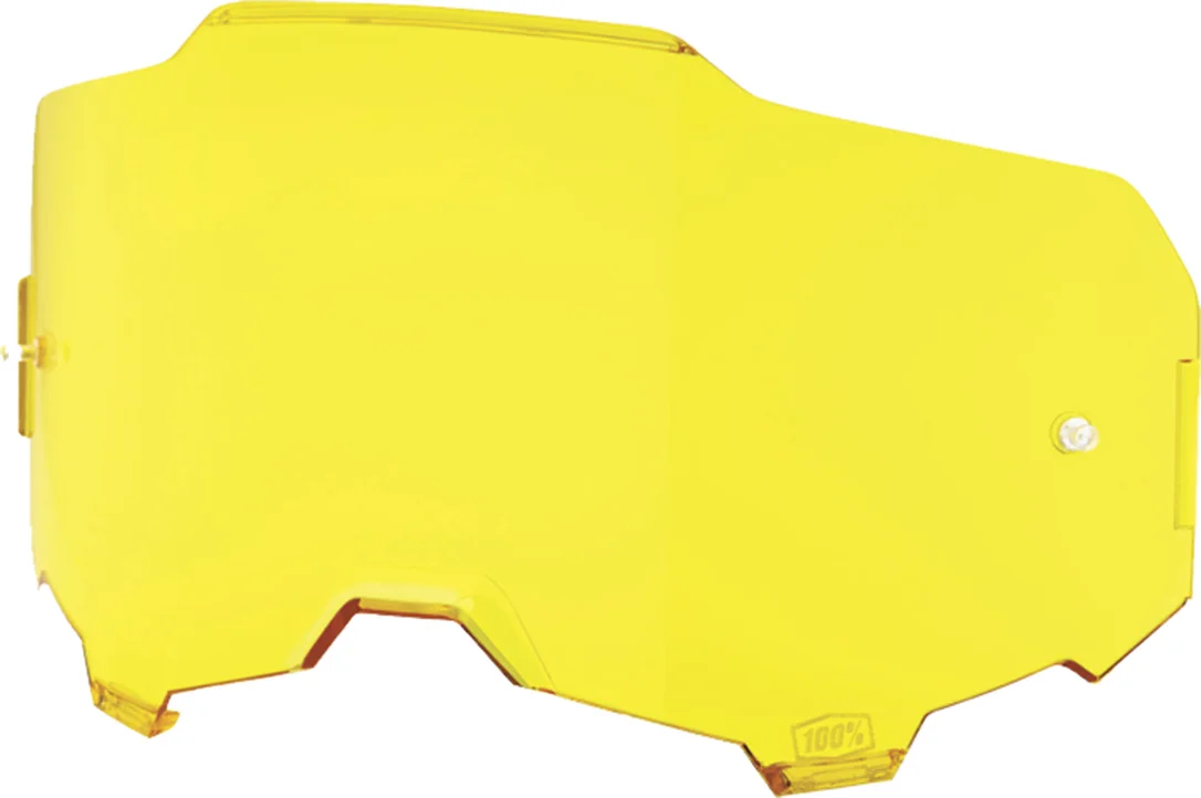 fc-moto-1202607132030131131898
