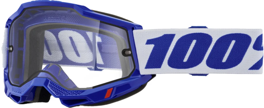 fc-moto-1202607132031371132052