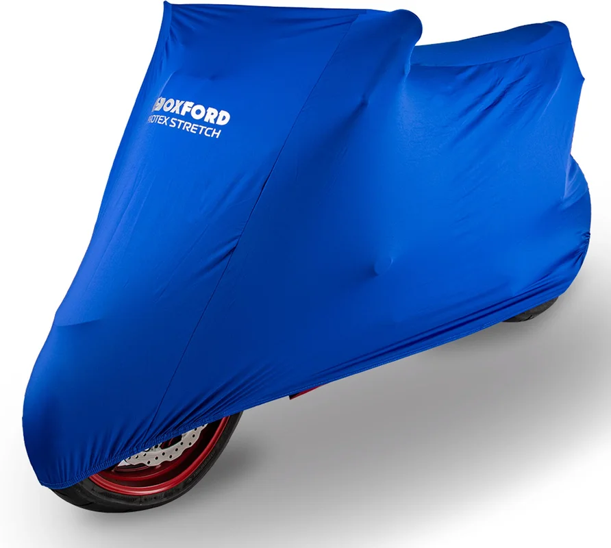 fc-moto-1202607132033431132288