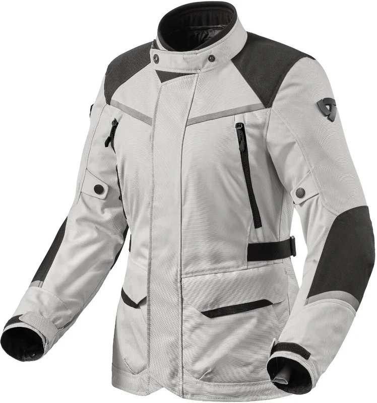 fc-moto-1202607132035541132498