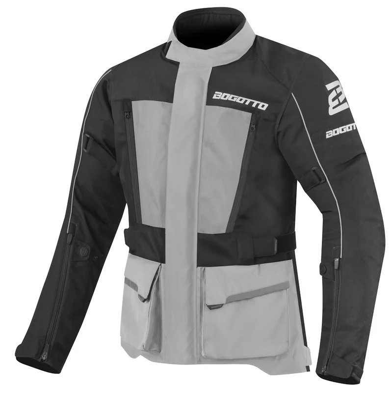 fc-moto-1202607132036181132530