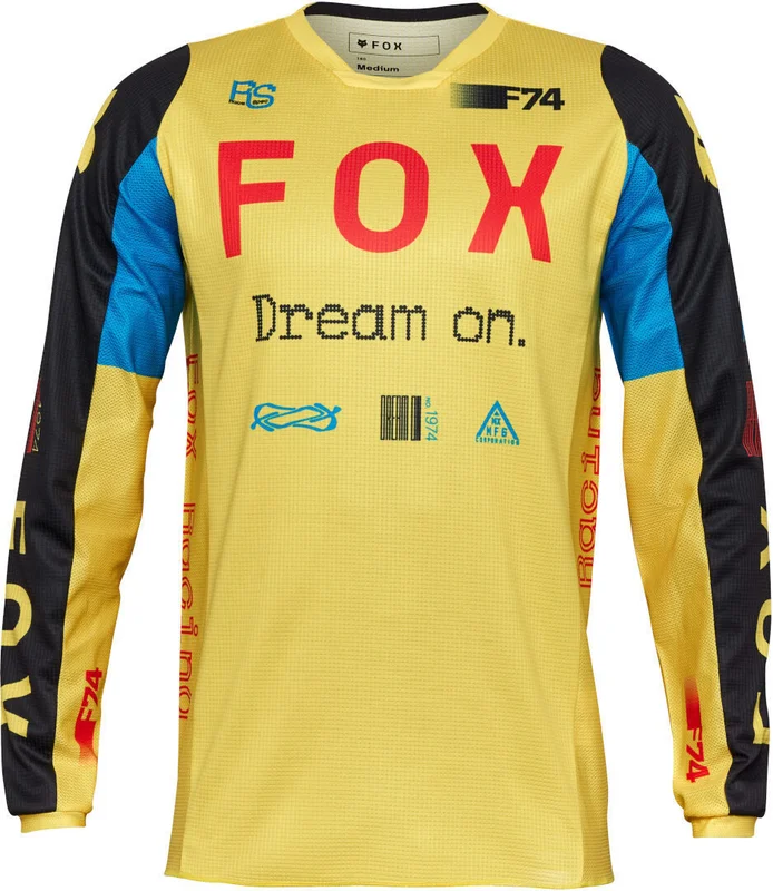 fc-moto-1202607132036501132585