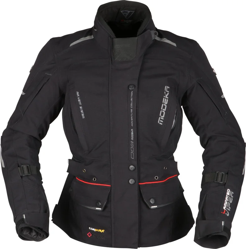 fc-moto-1202607132042021133177