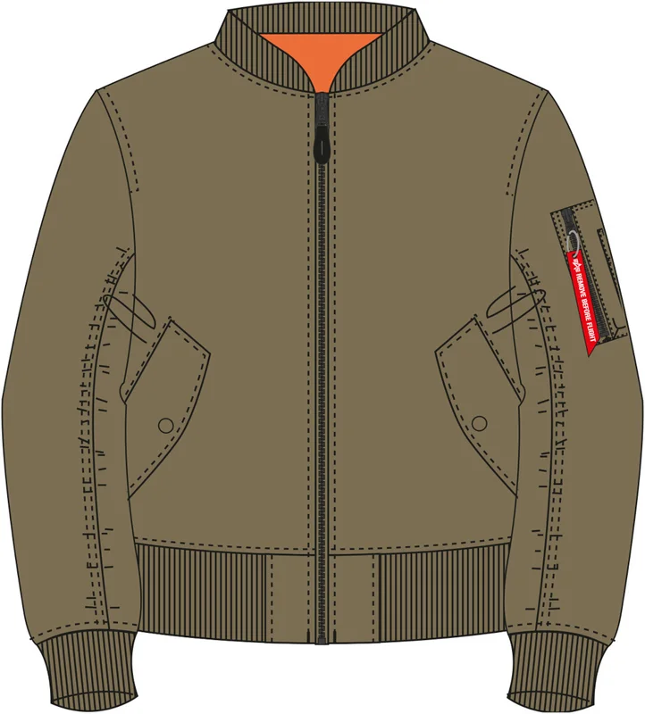 fc-moto-1202607132042301133231