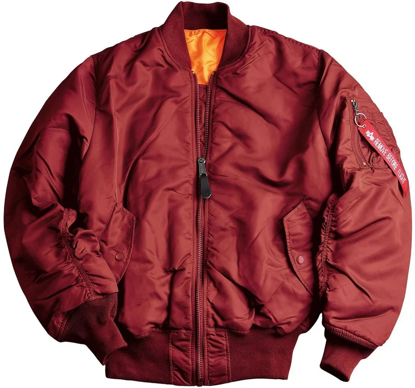fc-moto-1202607132043021133295