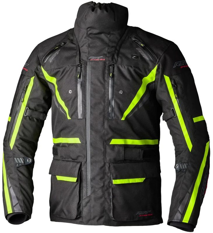 fc-moto-1202607132043541133397
