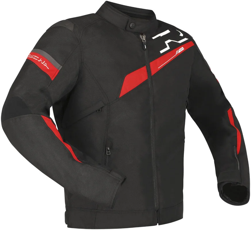 fc-moto-1202607132047561133892