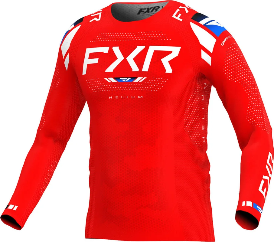fc-moto-1202607132054211134627