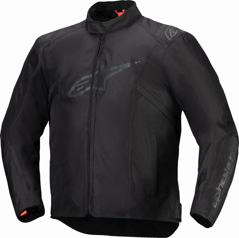 fc-moto-1202607132057361135040