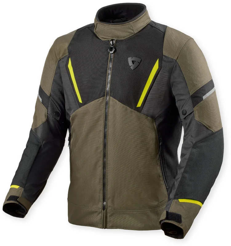 fc-moto-1202607132103021135656