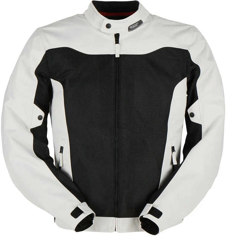fc-moto-1202607132103351135720