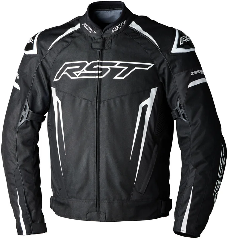 fc-moto-1202607132104491135862