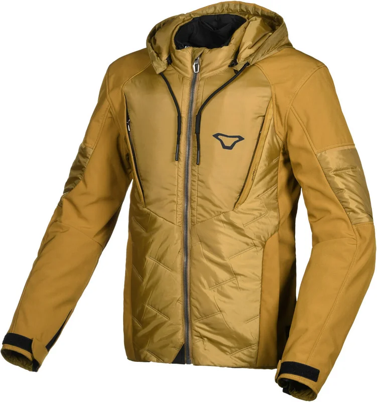 fc-moto-1202607132105561135995