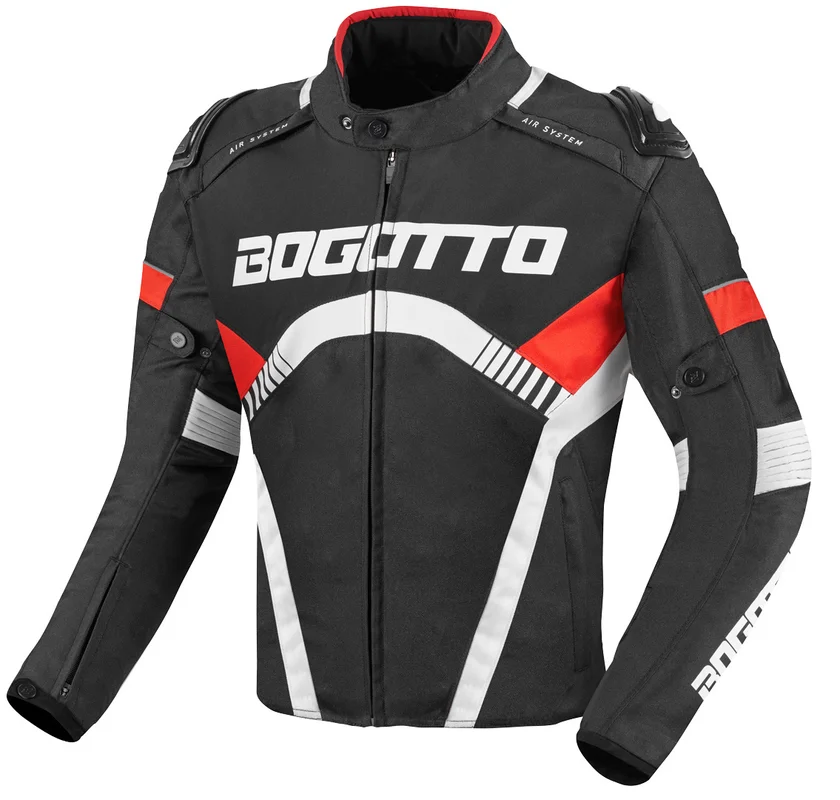 fc-moto-1202607132109101136383