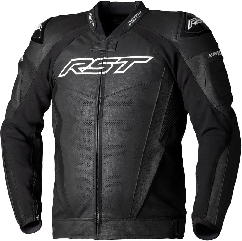 fc-moto-1202607132109141136392