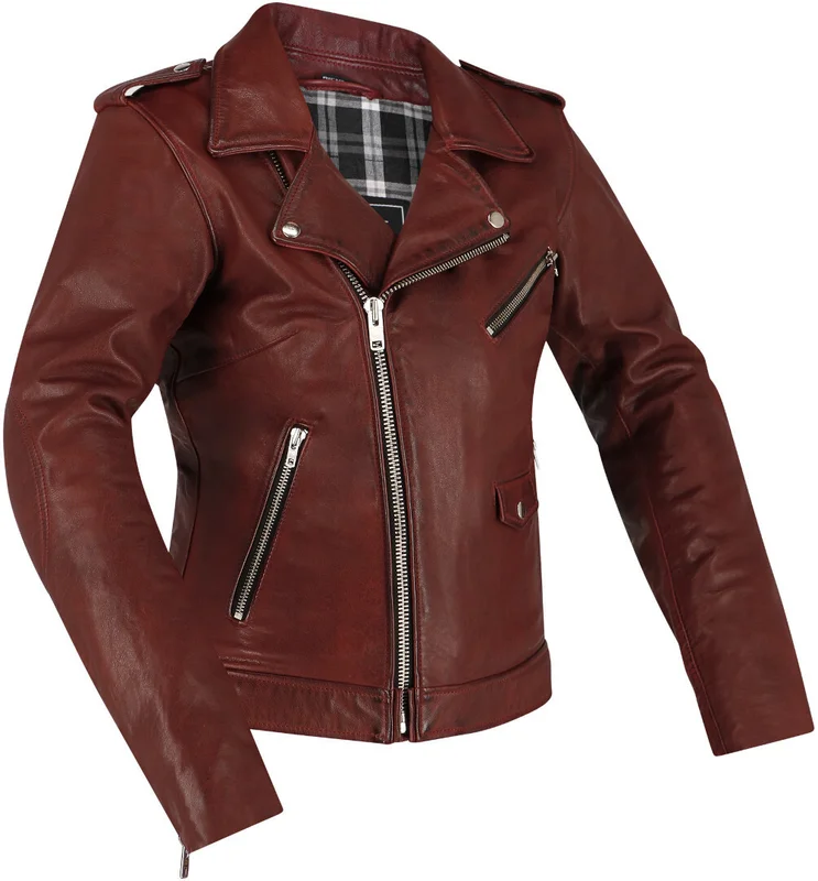 fc-moto-1202607132109551136462