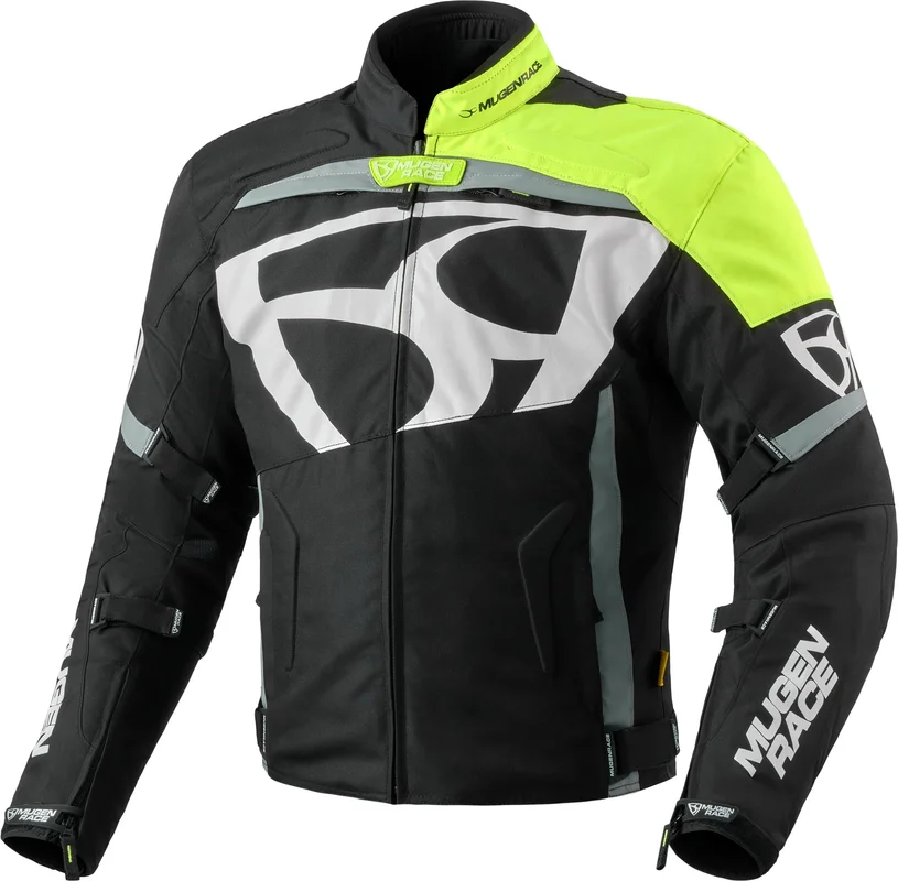 fc-moto-1202607132113291136861