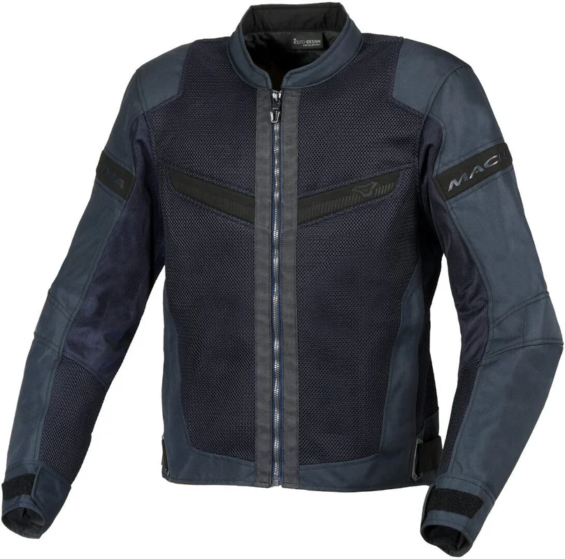 fc-moto-1202607132114091136945