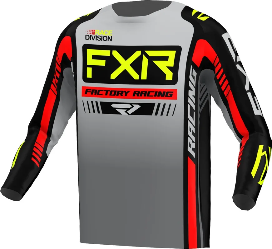 fc-moto-1202607132117551137401