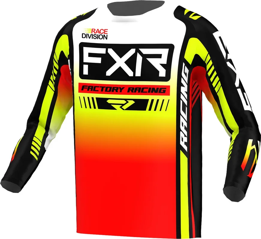 fc-moto-1202607132118011137412