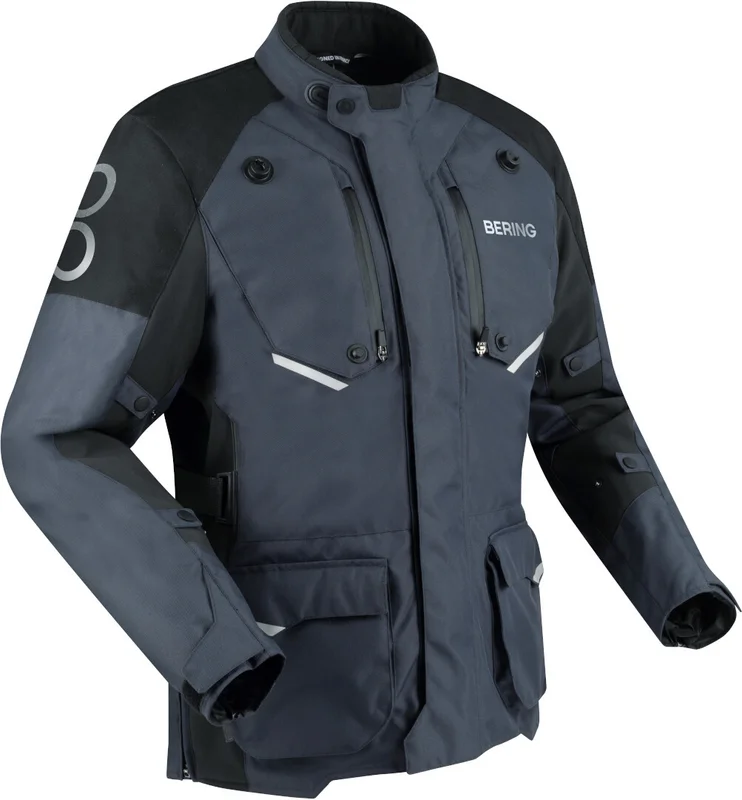 fc-moto-1202607132120301137688