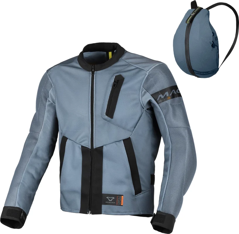 fc-moto-1202607132120551137728