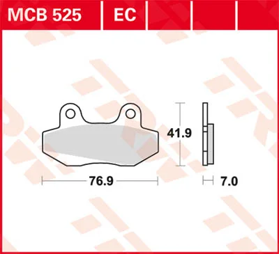 fc-moto-1202607132126081138377