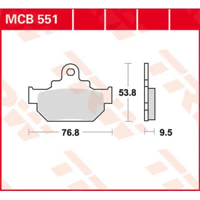 fc-moto-1202607132127281138559