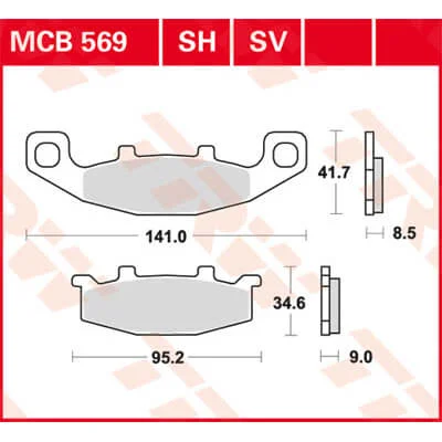 fc-moto-1202607132128151138640