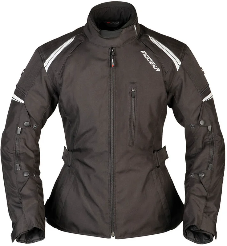 fc-moto-1202607132129011138713