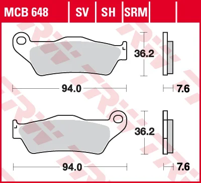fc-moto-1202607132132151139019