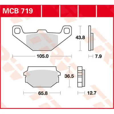 fc-moto-1202607132135301139372