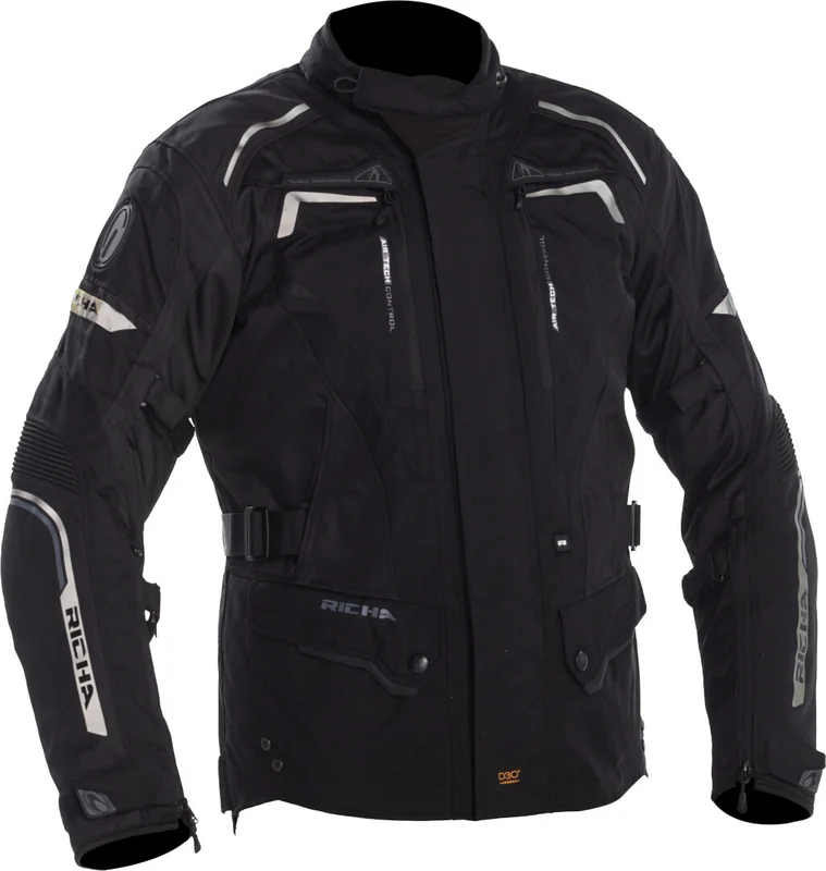 fc-moto-1202607132136461139509
