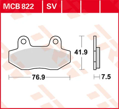 fc-moto-1202607132137451139621