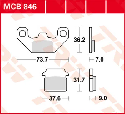 fc-moto-1202607132138121139666