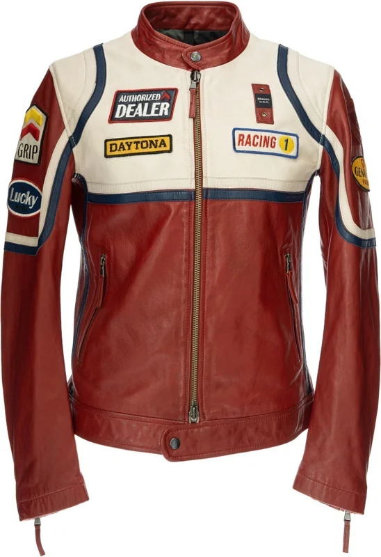 fc-moto-1202607132138321139703