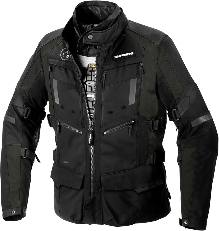 fc-moto-1202607132140281139884
