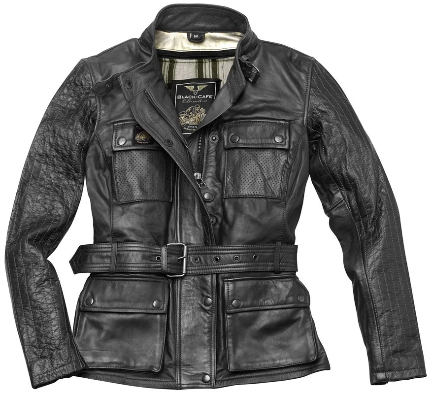 fc-moto-1202607132144451140275
