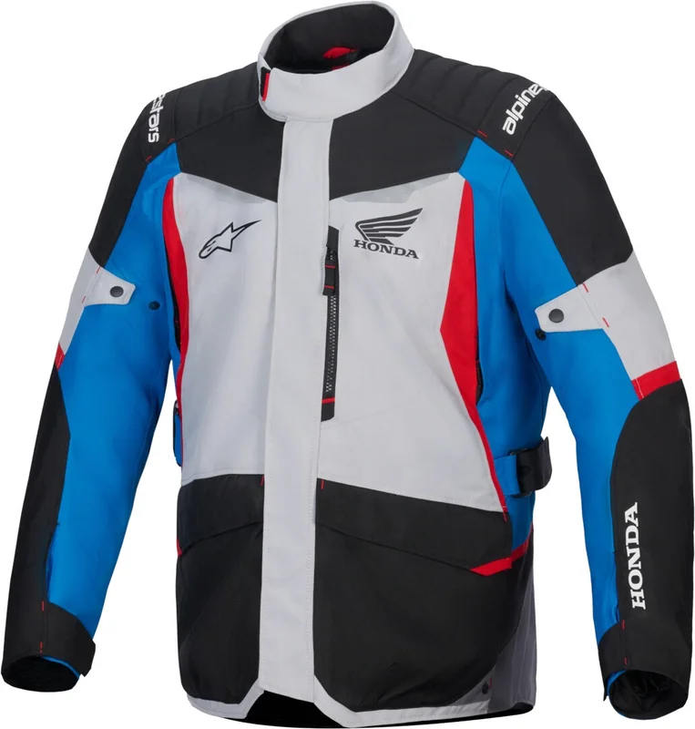 fc-moto-1202607132144561140294