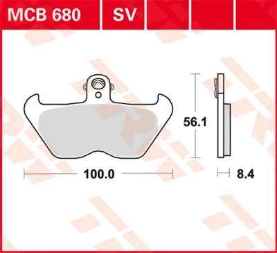 fc-moto-1202607132150511140809