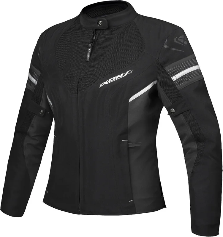 fc-moto-1202607132153401141070