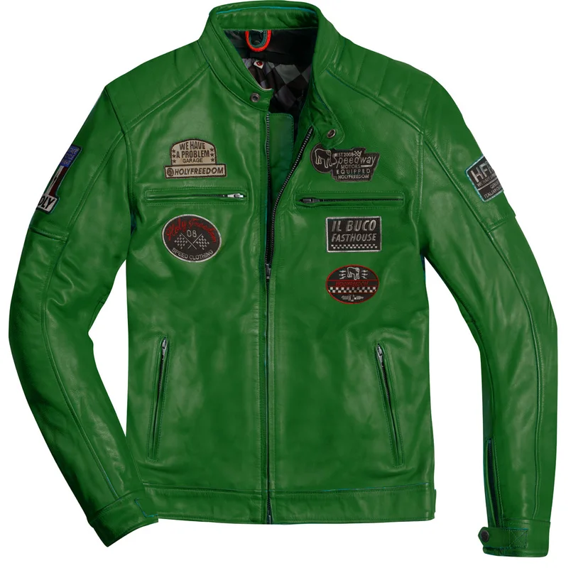 fc-moto-1202607132155431141263