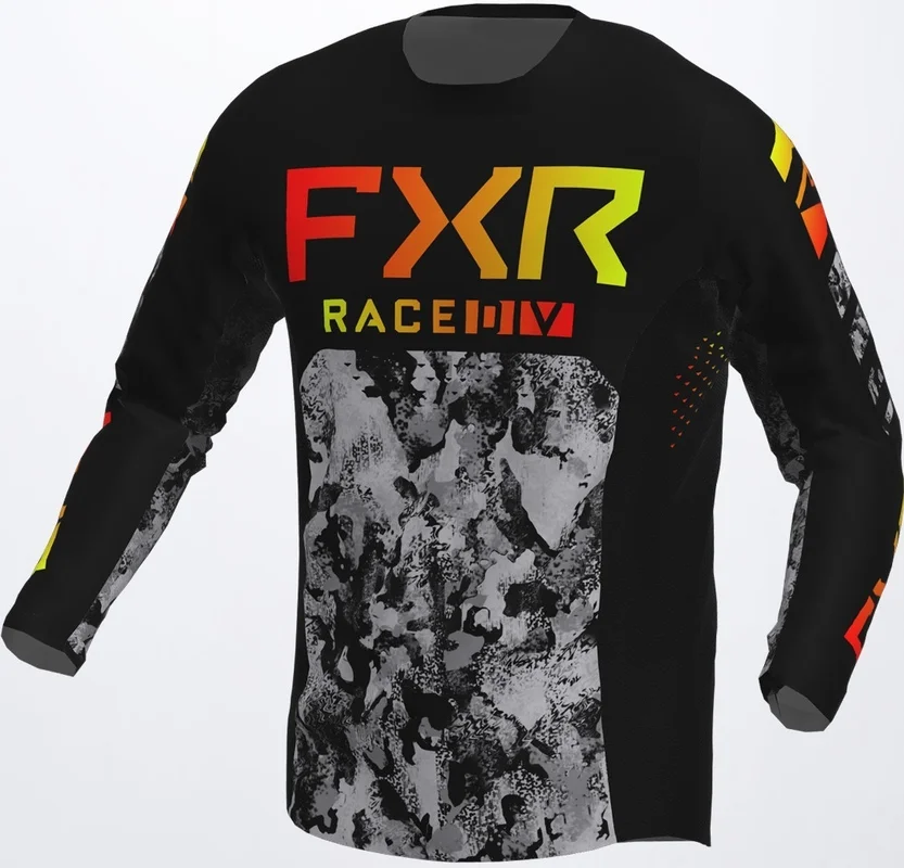 fc-moto-1202607132159461141659