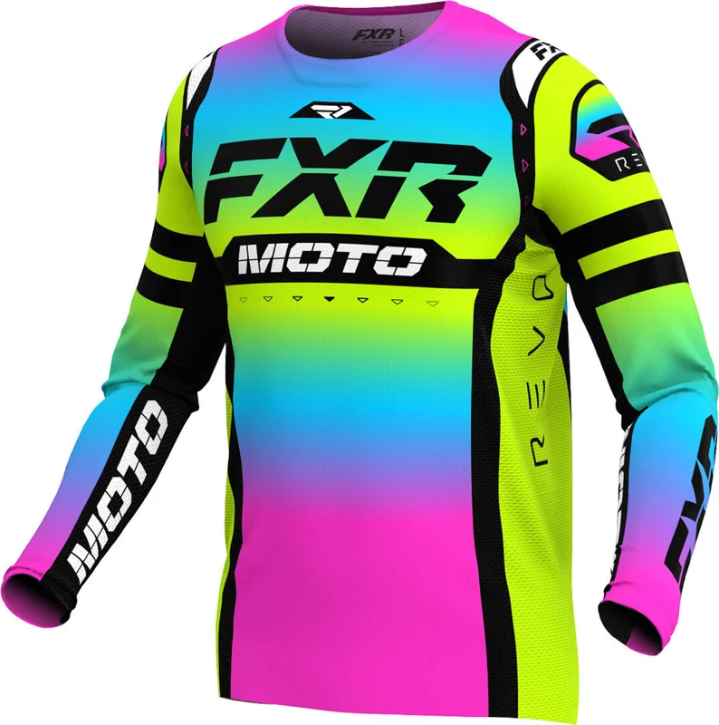 fc-moto-1202607132202331141923