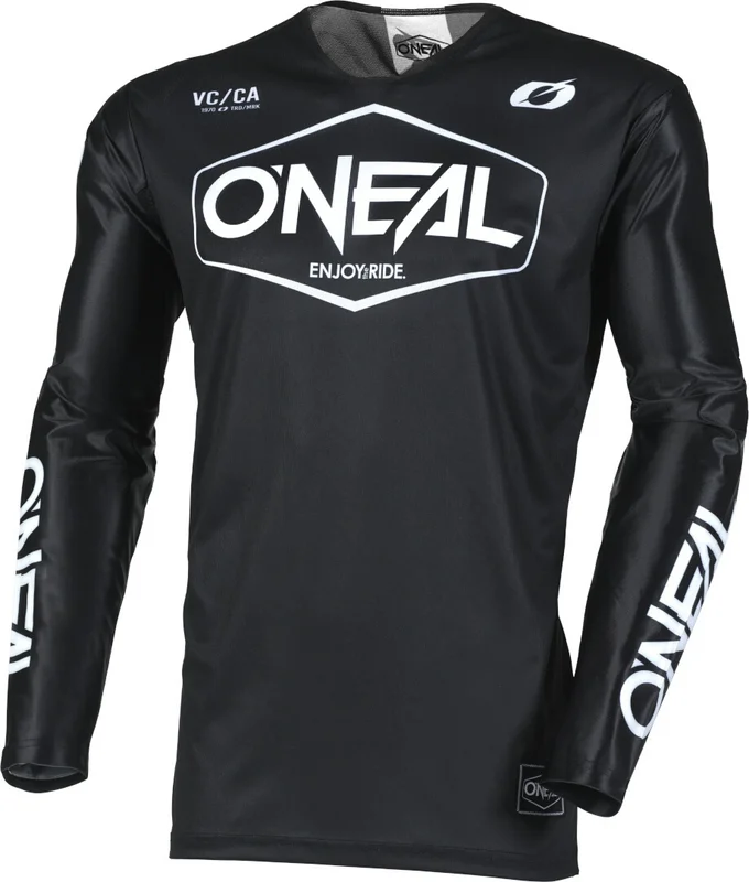 fc-moto-1202607132215301143082