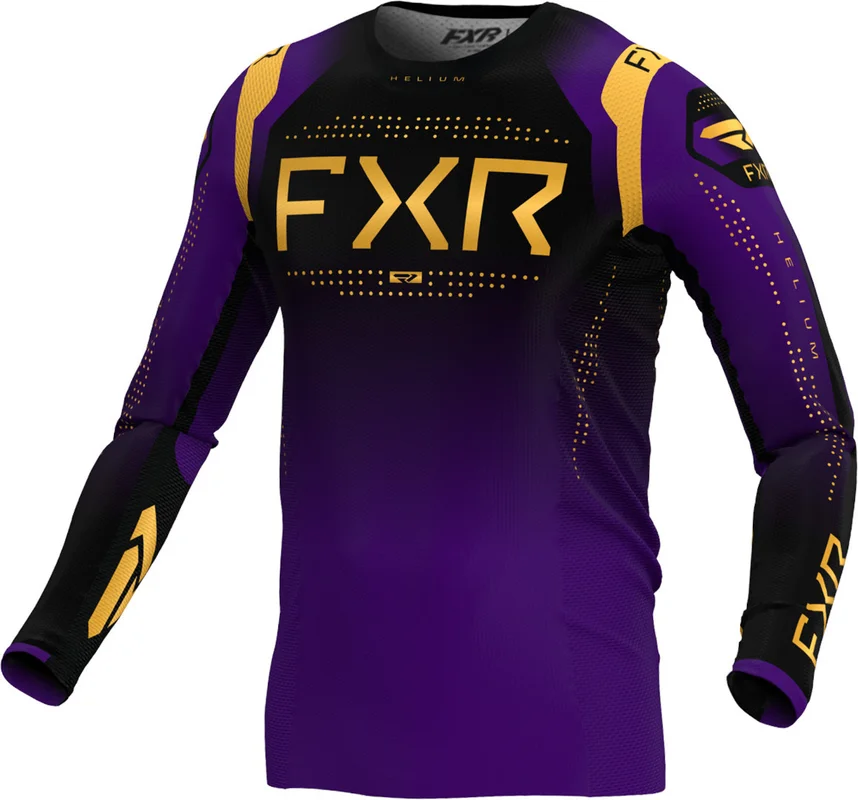 fc-moto-1202607132219451143476