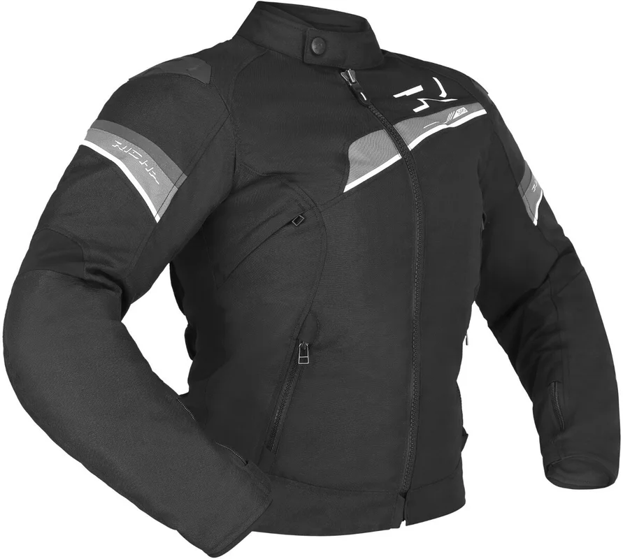 fc-moto-1202607132225411144080