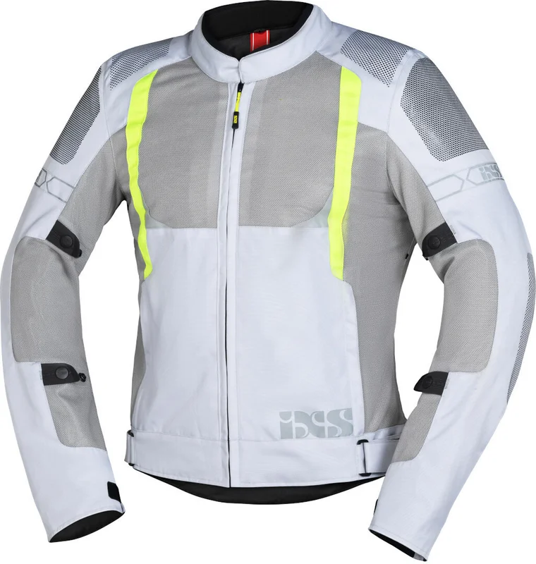 fc-moto-1202607132226551144183
